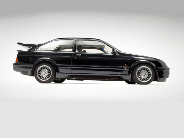 Обои картинки фото автомобили, ford