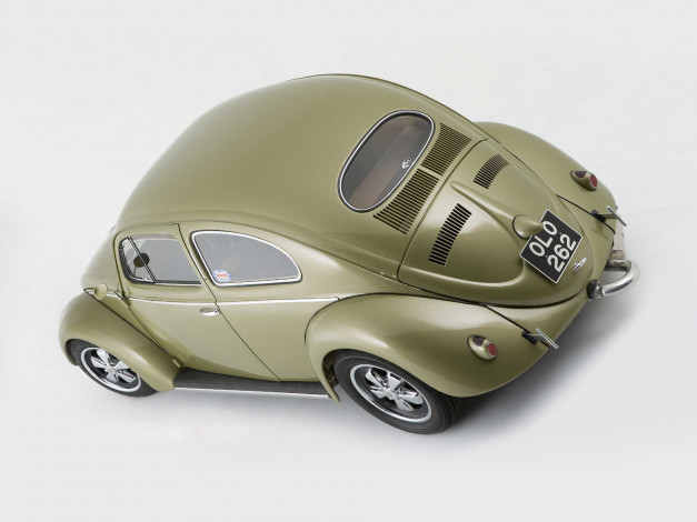 Обои картинки фото автомобили, volkswagen