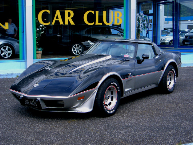 Обои картинки фото автомобили, выставки, уличные, фото