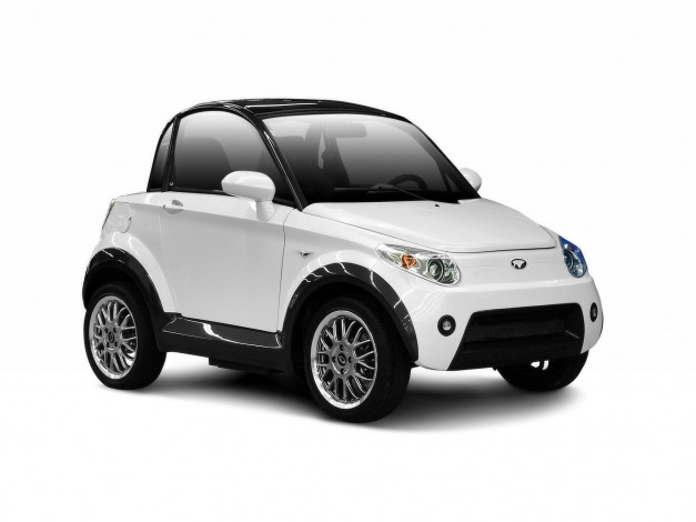 Обои картинки фото nice, mycar, автомобили, unsort