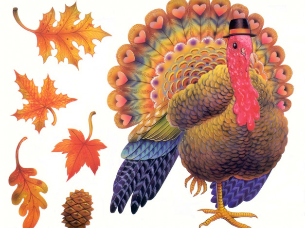 Обои картинки фото рисованные, животные, птицы