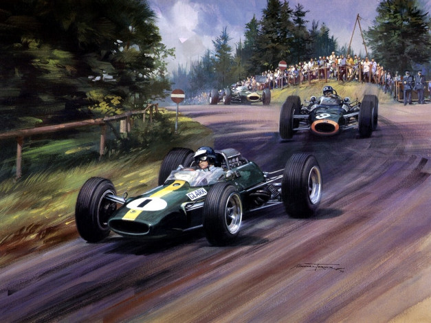 Обои картинки фото спорт, автоспорт