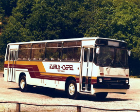 Картинка автомобили автобусы