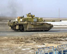 Картинка техника военная