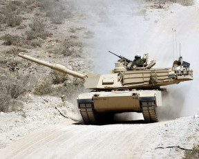 Картинка техника военная