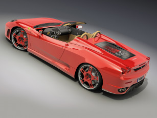 Картинка автомобили 3д