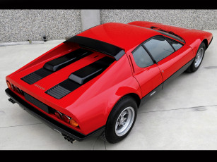 Картинка автомобили ferrari