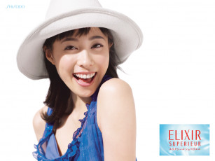 Картинка бренды elixir superieur