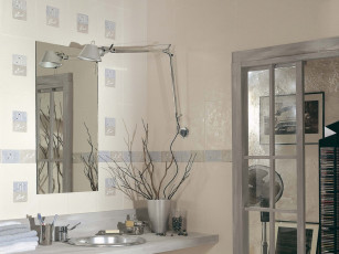 Картинка интерьер ванная туалетная комнаты