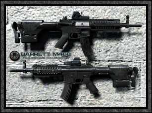 Картинка оружие 3d