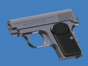 Картинка оружие пистолеты