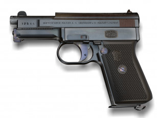 Картинка оружие пистолеты