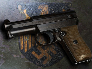 Картинка оружие пистолеты