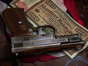 Картинка оружие пистолеты