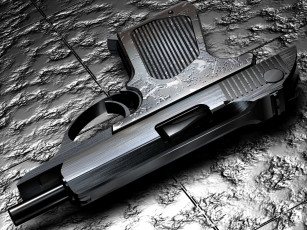 Картинка оружие пистолеты