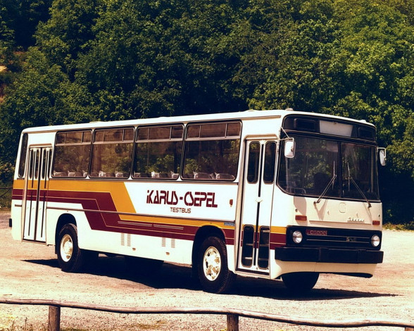 Обои картинки фото автомобили, автобусы