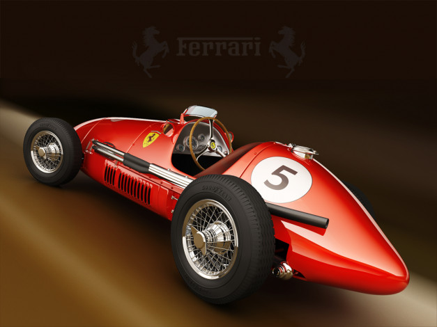 Обои картинки фото автомобили, 3д