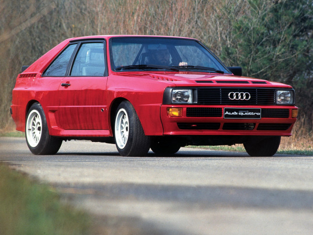 Обои картинки фото автомобили, audi