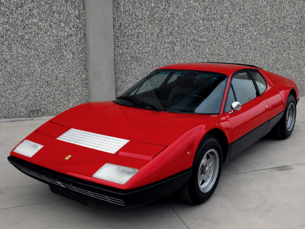 Обои картинки фото автомобили, ferrari