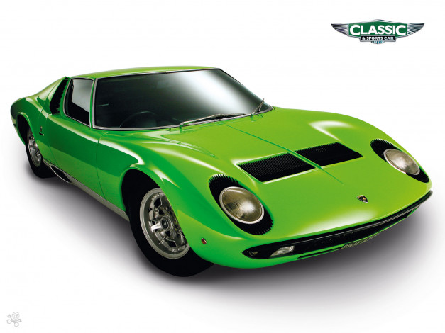 Обои картинки фото автомобили, lamborghini