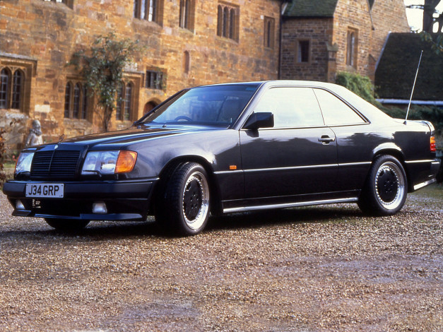 Обои картинки фото автомобили, mercedes, benz