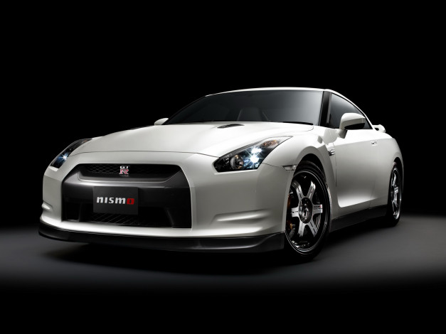 Обои картинки фото автомобили, nissan, datsun