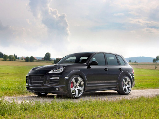 Обои картинки фото автомобили, porsche