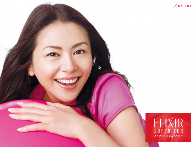 Обои картинки фото бренды, elixir, superieur