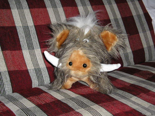 Обои картинки фото разное, игрушки