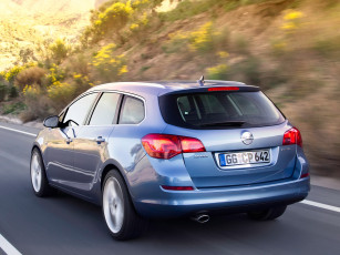 Картинка автомобили opel