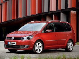 Картинка автомобили volkswagen