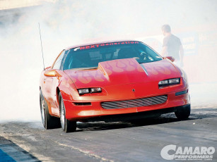 Картинка спорт drag racing