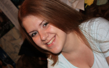 Картинка -Unsort+Лица+Портреты девушки unsort лица портреты