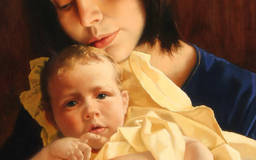 Картинка arsen kurbanov madonna рисованные