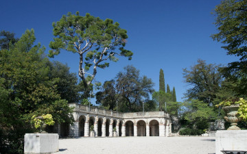 Картинка города другое