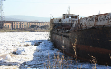 Картинка корабли другое