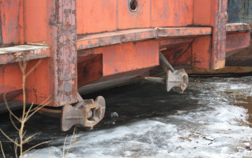 Картинка корабли другое