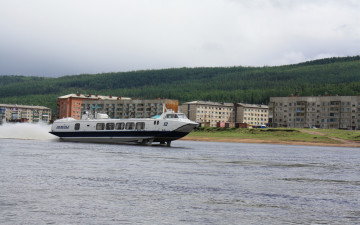 Картинка корабли катера