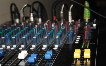 Картинка разное другое