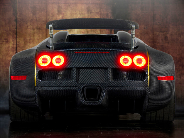 Обои картинки фото автомобили, bugatti