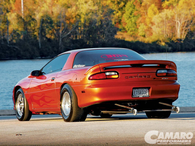 Обои картинки фото автомобили, hotrod, dragster