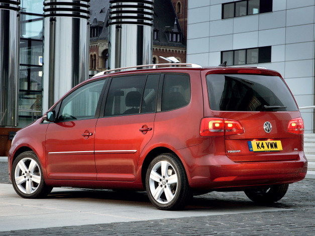 Обои картинки фото автомобили, volkswagen