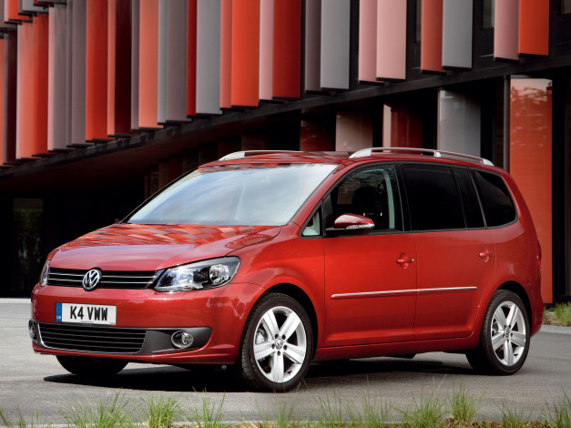 Обои картинки фото автомобили, volkswagen