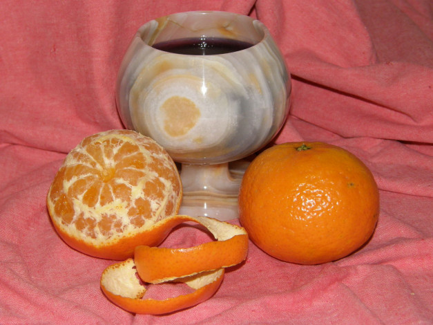 Обои картинки фото еда, натюрморт