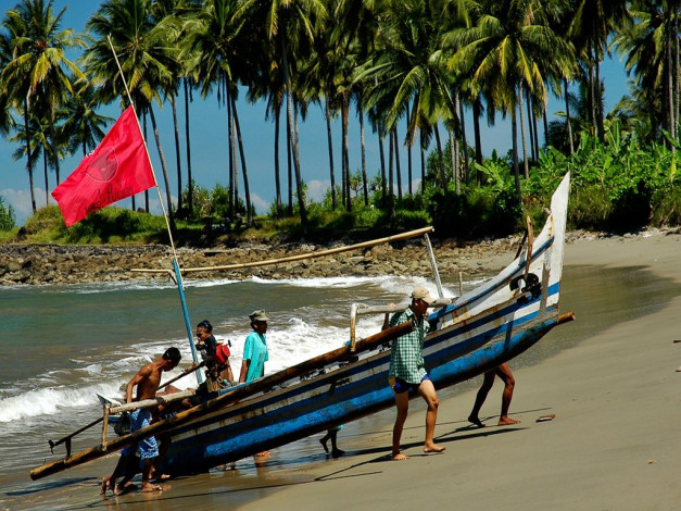 Обои картинки фото корабли, лодки, шлюпки