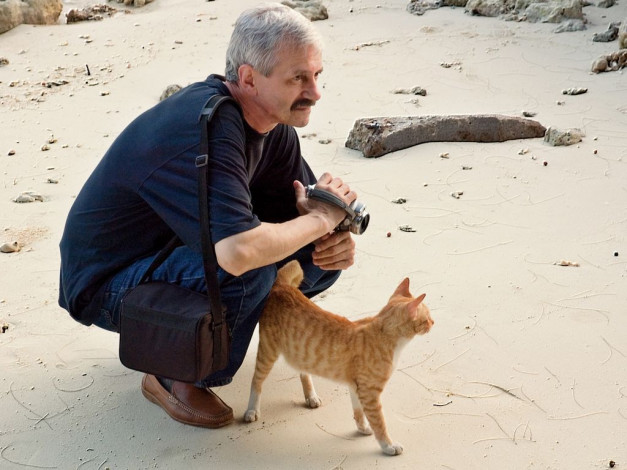 Обои картинки фото мужчины, unsort