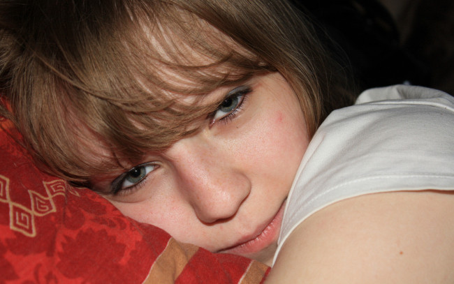 Обои картинки фото -Unsort Лица Портреты, девушки, unsort, лица, портреты