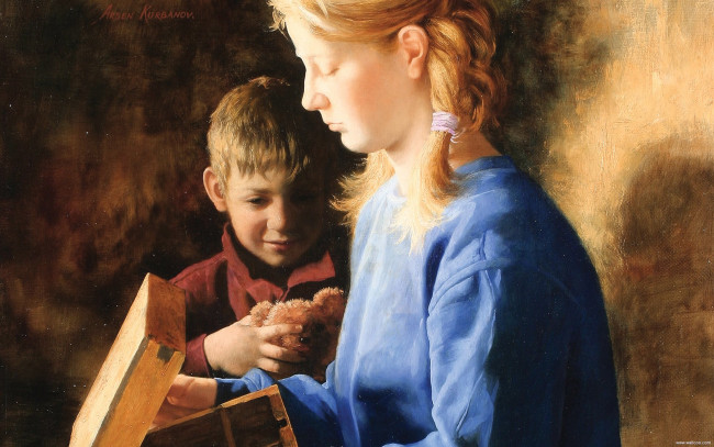 Обои картинки фото arsen, kurbanov, what, is, there, рисованные