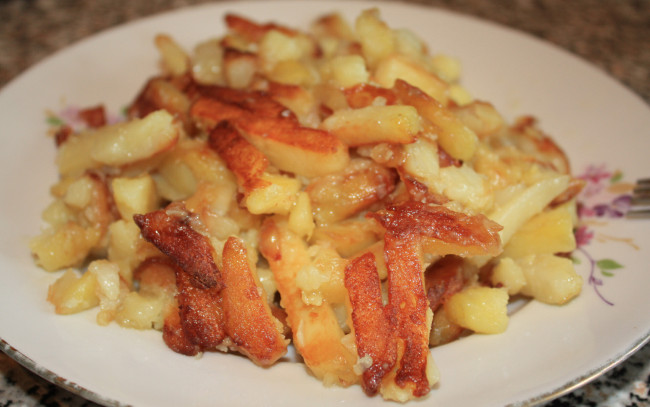 Обои картинки фото еда