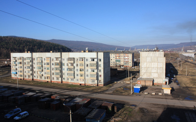 Обои картинки фото города, улицы, площади, набережные